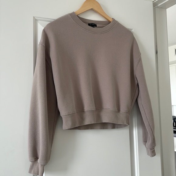 Dynamite Sweatshirt - Picture 2 of 2